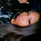 Onlyfans leaks allazaye 

 profile picture