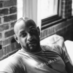 allblacklivesmatter OnlyFans Leak 

 profile picture