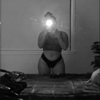 Onlyfans leaked allbundanobiddies 

 profile picture