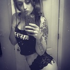 alldatasska OnlyFans Leaked Photos and Videos 

 profile picture