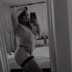 allecsandra069 (Allecsandra M.D.I) OnlyFans Leaked Videos and Pictures 

 profile picture