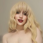 allegedlyfcked OnlyFans Leak 

 profile picture