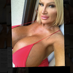 allegracoleworld OnlyFans Leaked 

 profile picture