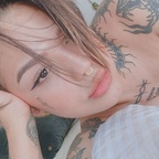 Download allegramood OnlyFans content for free 

 profile picture