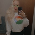 Download allehcat OnlyFans videos and photos for free 

 profile picture