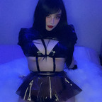 allein.grrrl (Allein) OnlyFans Leaked Content 

 profile picture