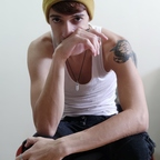 Download allenmoorefree OnlyFans content for free 

 profile picture