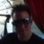 Free access to @allesis4 Leaks OnlyFans 

 profile picture