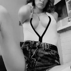 Download allesnakedagain OnlyFans content for free 

 profile picture