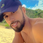 allexcss (Alex) free OnlyFans Leaked Pictures and Videos 

 profile picture