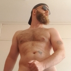 Onlyfans leaked alley_cat_man 

 profile picture