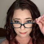 Allie @alleycat3444 Leak OnlyFans 

 profile picture