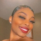 alleyesonki profile picture