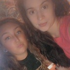 Liz&amp;Liz alleyesonyou101 Leak OnlyFans 

 profile picture
