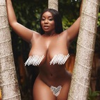 alleyezonbrielle (TiTTY F*CK ME IN THE DMS 🤪) free OnlyFans Leaks 

 profile picture