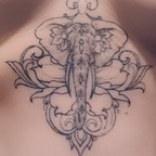 Onlyfans leaks alleykat253 

 profile picture