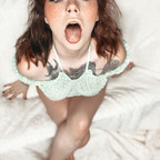 alleykat421 (Alley Kat) OnlyFans Leaked Videos and Pictures [NEW] profile picture