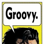 Download allgrownoshow OnlyFans videos and photos for free 

 profile picture