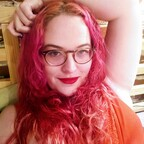 Free access to (@allhaildaria) Leak OnlyFans 

 profile picture