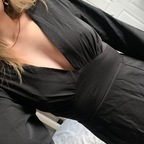 allibbyg12 OnlyFans Leaked Photos and Videos 

 profile picture