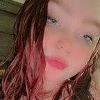 Free access to @allibear91018 Leak OnlyFans 

 profile picture