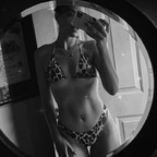 allicattt (babyy.rosee) free OnlyFans Leaked Pictures & Videos 

 profile picture