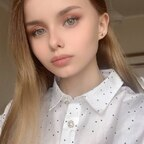 Allice (@allicett) Leak OnlyFans 

 profile picture