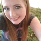 allicrown (Alli Crown) free OnlyFans Leaked Videos and Pictures 

 profile picture