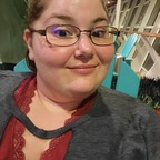 Onlyfans leak allie-cat 

 profile picture