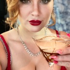 Onlyfans leak allie_bama_91 

 profile picture