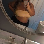 allie_rae profile picture