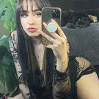 allieanderson profile picture