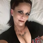 alliedanger (Allie Danger) free OnlyFans Leaked Pictures & Videos 

 profile picture