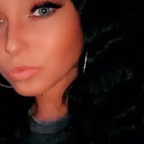 alliej7 (Allie) free OnlyFans Leaked Pictures & Videos [NEW] profile picture