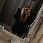 alliejuul (allie) OnlyFans Leaked Pictures and Videos 

 profile picture