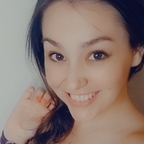 alliekat1701 (Allie Kat) free Only Fans Leaked Pictures & Videos [!NEW!] profile picture