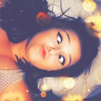 Download alliekat1999 OnlyFans content for free 

 profile picture