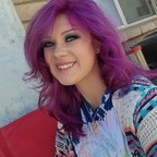 Download alliemarz20 OnlyFans videos and photos for free 

 profile picture