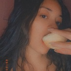 Download allieonthegram OnlyFans videos and photos for free 

 profile picture