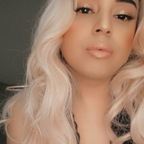 alliepaige (Allie) free OnlyFans Leaks 

 profile picture