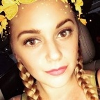 Download alliepyt OnlyFans leaks for free 

 profile picture