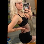 allierae236 OnlyFans Leaks 

 profile picture