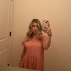 Download alliesloan19 OnlyFans leaks for free 

 profile picture