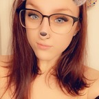 Download alliex0405 OnlyFans videos and photos for free 

 profile picture