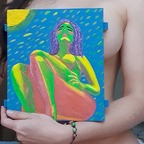 Free access to (@alliexchel) Leak OnlyFans 

 profile picture