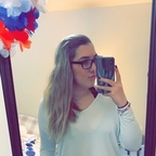AlliKat (@allikat) Leaked OnlyFans 

 profile picture