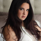 Download allimurphyphotos OnlyFans content for free 

 profile picture