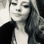 allipella (Alli Pella) free Only Fans Leaks [FRESH] profile picture