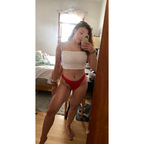 allisd (Allis) OnlyFans Leaked Content 

 profile picture