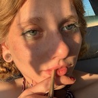 Download alliskittyqueen OnlyFans videos and photos for free 

 profile picture